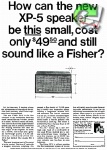Fisher 1964 130.jpg